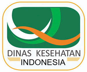 Logo Dinkes Labuhan Batu